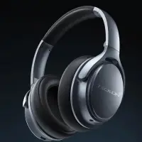 New Arrival Bluetooth Speaker Heavy Bass