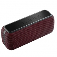Bluetooth Speaker 60W Portable Deep Bass