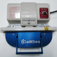 Overwrap Sealers