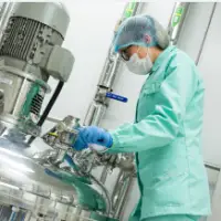 Single-Use 2D & 3D Biocontainers