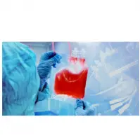 Freeze-Thaw Bioprocess Systems