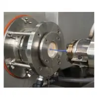 Tube Extrusions