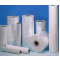 Medical Films For Healthcare