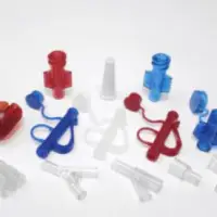 Cell Therapy Products
