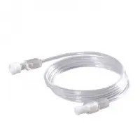 High Pressure Monitoring Line