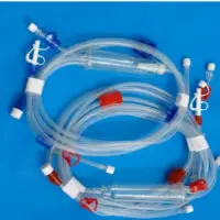 Blood Tubing Set