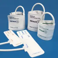 Non Invasive Blood Pressure Cuff Nibp Cuff
