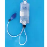 FusorFlo Pressure Infusion Bag