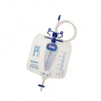 UroDrop Meter  Urine Collection Bag