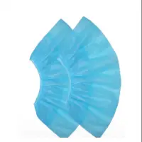 Disposable Shoe Cover Non Woven