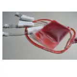 CellStor Transfer Bags