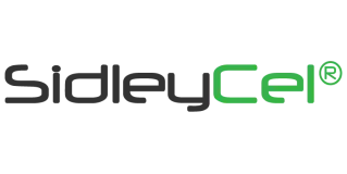 Sidley Chemical Co., Ltd. company image 1
