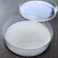Calcium Formate 98% Feed Grade