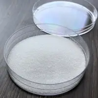 Calcium Formate 98% Feed Grade