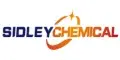 Sidley Chemical Co., Ltd. logo