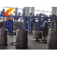 Stainless Steel Wire