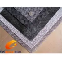 Security Window Screen Mesh
