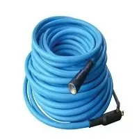 Power Line Welding Machine All in One Cable