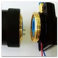 Power Line Welding Machine All in One Adaptor