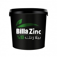 Billa Zinc