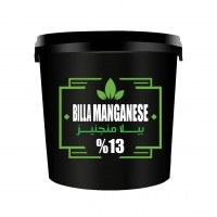 Billa Manganese