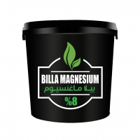 Billa Magnesium