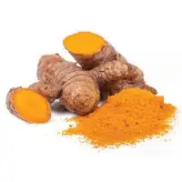 Turmeric