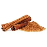 Cinnamon