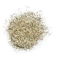 Lemongrass