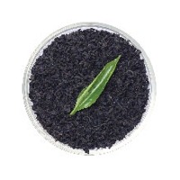 Black Tea