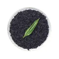 Black Tea