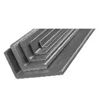 Angle Iron