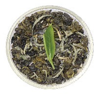 White Tea