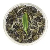 White Tea