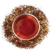 Herbal Infusions Tea