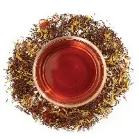 Herbal Infusions Tea
