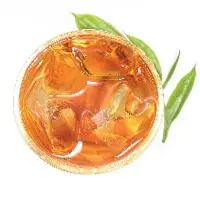 Iced Tea
