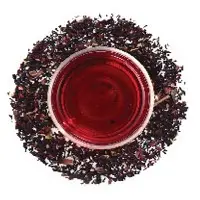 Flavored Tea