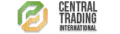 Central Trading International Pty Ltd. logo