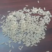 IR-36 Rice