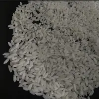 Swarna Rice