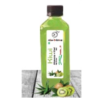 Aloe-O-Lici Ous Kiwi