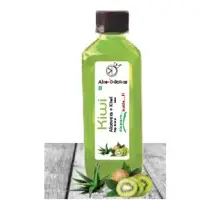 Aloe-O-Lici Ous Kiwi