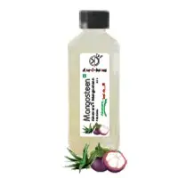 Aloe-O-Lici Ous Mangosteen