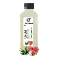 Aloe-O-Lici Ous Litchi