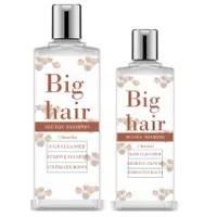 Big Hair Shikakai Shampoo