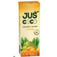 Mango Juice