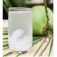 Coconut Water