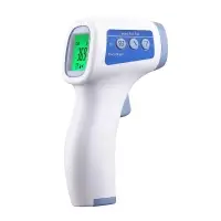 Forehead Infrared Thermometer