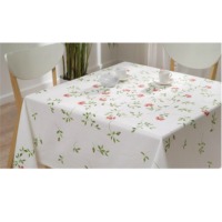 Table clothes